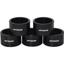 Aluminum Headset Spacers