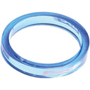 Polycarbonate
