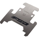 Headset Guide