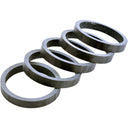 Carbon Spacer - 1-1/8"