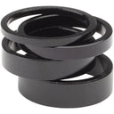 Aluminum Spacer - 1-1/8"