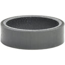 Carbon Spacer - 1-1/8"