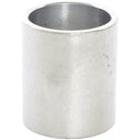Aluminum Spacer - 1-1/8"