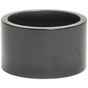 Aluminum Spacer - 1-1/8"