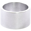 Aluminum Spacer - 1-1/8"
