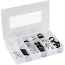 Assorted Spacer Kit - 1-1/8"
