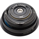 110-Series ZS - Zero Stack Headset - Black