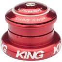 Inset 7 Headset - 1-1/8 - 1.5"