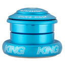 Inset 7 Headset - 1-1/8 - 1.5"