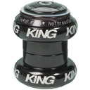 Nothreadset Bold Headset