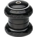 Nothreadset Sotto Voce Headset