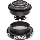 Inset 7 Headset - 1-1/8 - 1.5"