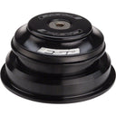 Orbit ZS Headset