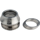 Pro Conical Headset - Integrated - 1-1/8" - 12mm Stack - 45 x 45