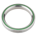 Headset Bearing