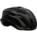 Trenta 3k Carbon MIPS Helmet - Tadej Pogacar Limited Edition