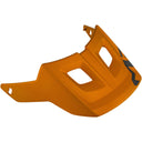 Helmet Visors
