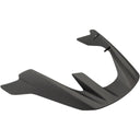 Helmet Visors