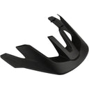 Helmet Visors
