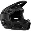 Vanguard Core Full-Face Helmet