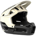 Vanguard Core Full-Face Helmet