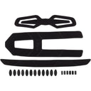 Helmet Padding