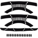 Helmet Padding
