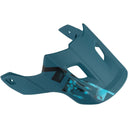 Helmet Visors