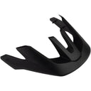 Helmet Visors