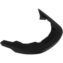 Helmet Visors