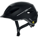 Pedelec 2.0 Helmet
