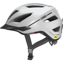 Pedelec 2.0 Helmet