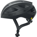 Macator Helmet