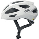 Macator Helmet