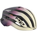 Trenta 3K Carbon MIPS Helmet - Uae Team Adq Limited Edition