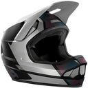 Legit Helmet