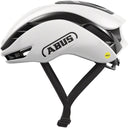 Gamechanger 2.0 MIPS Helmet