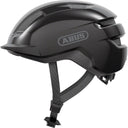 Purl-y Helmet