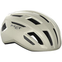 Vinci MIPS Helmet