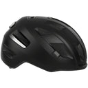 E-Mob MIPS Helmet
