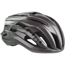 Trenta MIPS Helmet