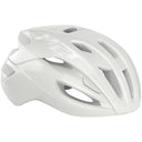 Rivale MIPS Helmet