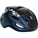 Rivale MIPS Helmet