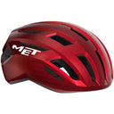 Vinci MIPS Helmet