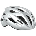 Idolo MIPS Helmet