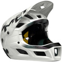 Parachute MCR MIPS Helmet
