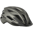 Crossover MIPS Helmet