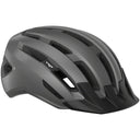 Downtown MIPS Helmet