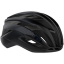 Trenta 3K Carbon MIPS Helmet