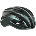 Trenta 3K Carbon MIPS Helmet